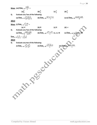2ndyear20yrs | PDF