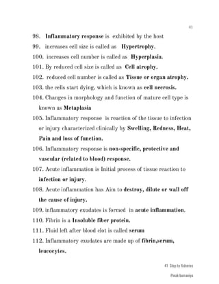 FISHERIES QUESTION BANK (4th sem)