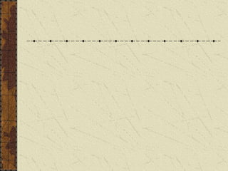 19th century political reforms 