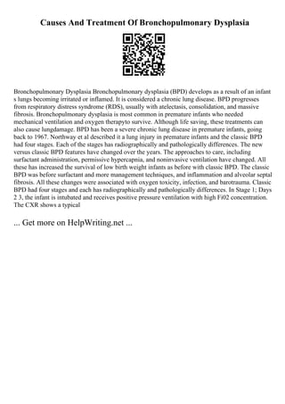 Bpd Rds 2Nd Year English Essays 2014 | PDF