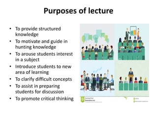 2nd yr bsc[n] cet ppt-methods of teaching -nsg education | PPTX