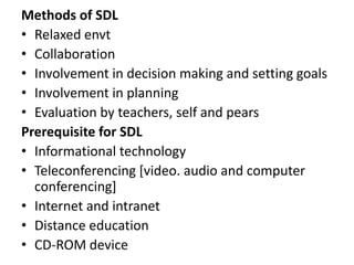2nd yr bsc[n] cet ppt-methods of teaching -nsg education | PPTX