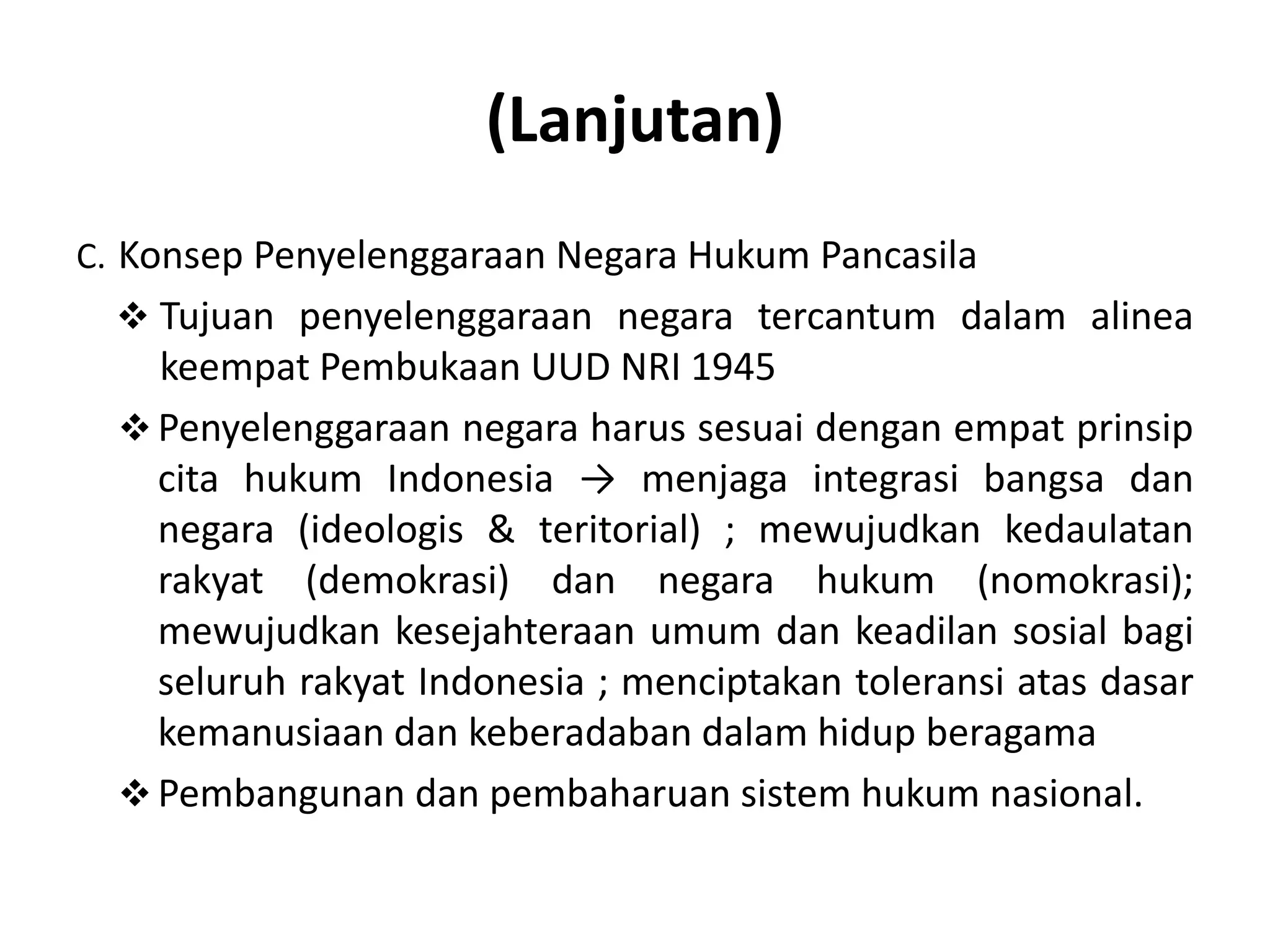 Materi Kewarganegaraan Negara Republik Indonesia.pptx