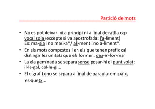 Prefix Cal 2n eso tema 1 | PDF