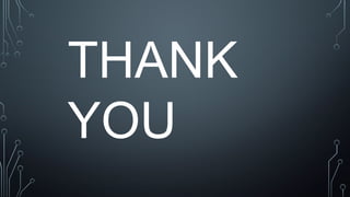 THANK
YOU
 