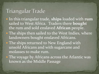 2 new_england_colonies.pptx