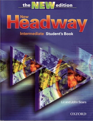 2 new headway_-_intermediate_student_39_s_book