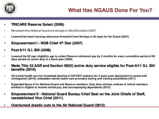 ngaus