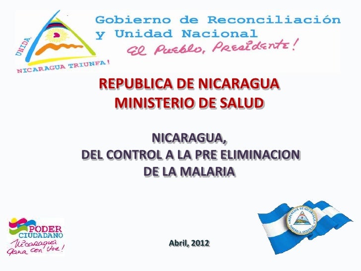 Convocatorias Ministerio De Salud Colombia 2016 | convocatoria de personal del ministerio de salud del 2016 Convocatorias Ministerio De Salud Colombia 2016 | convocatoria de personal del ministerio de salud del 2016