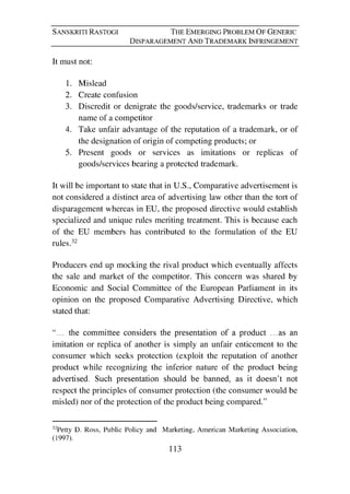 Bloomberg Industry Group