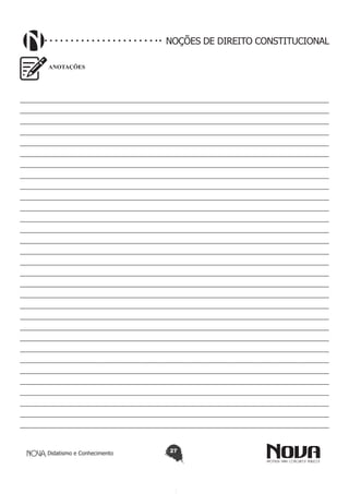 Didatismo e Conhecimento 27
NOÇÕES DE DIREITO CONSTITUCIONAL
ANOTAÇÕES
————————————————————————————————————————————————————
————————————————————————————————————————————————————
————————————————————————————————————————————————————
————————————————————————————————————————————————————
————————————————————————————————————————————————————
————————————————————————————————————————————————————
————————————————————————————————————————————————————
————————————————————————————————————————————————————
————————————————————————————————————————————————————
————————————————————————————————————————————————————
————————————————————————————————————————————————————
————————————————————————————————————————————————————
————————————————————————————————————————————————————
————————————————————————————————————————————————————
————————————————————————————————————————————————————
————————————————————————————————————————————————————
————————————————————————————————————————————————————
————————————————————————————————————————————————————
————————————————————————————————————————————————————
————————————————————————————————————————————————————
————————————————————————————————————————————————————
————————————————————————————————————————————————————
————————————————————————————————————————————————————
————————————————————————————————————————————————————
———————————————————————————————————————————————————
———————————————————————————————————————————————————
————————————————————————————————————————————————————
————————————————————————————————————————————————————
————————————————————————————————————————————————————
————————————————————————————————————————————————————
————————————————————————————————————————————————————
 