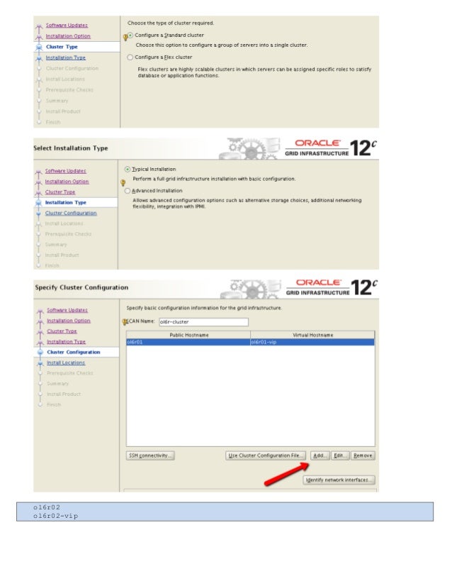 Setup
scan-f1.yuryffun.com
 