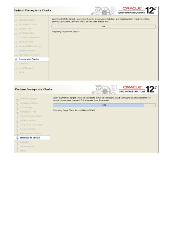 1 ONLINE ONLINE ol6r02 STABLE
ora.scan1.vip
1 ONLINE ONLINE ol6r02 STABLE
ora.scan2.vip
1 ONLINE ONLINE ol6r01 STABLE
ora....