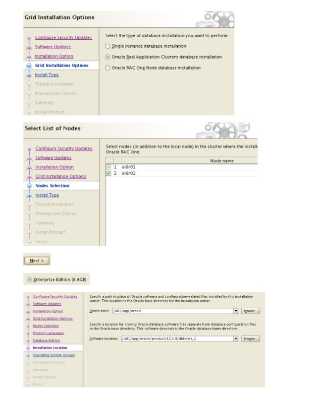 C:progDualServerDualServerDualServer.exe
 