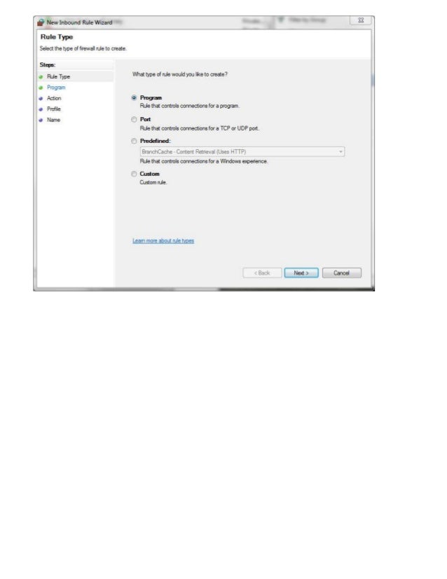 Oracle 12c RAC On your laptop Step by Step Implementation Guide 1.0