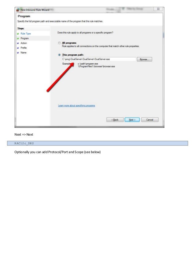 Oracle 12c RAC On your laptop Step by Step Implementation Guide 1.0