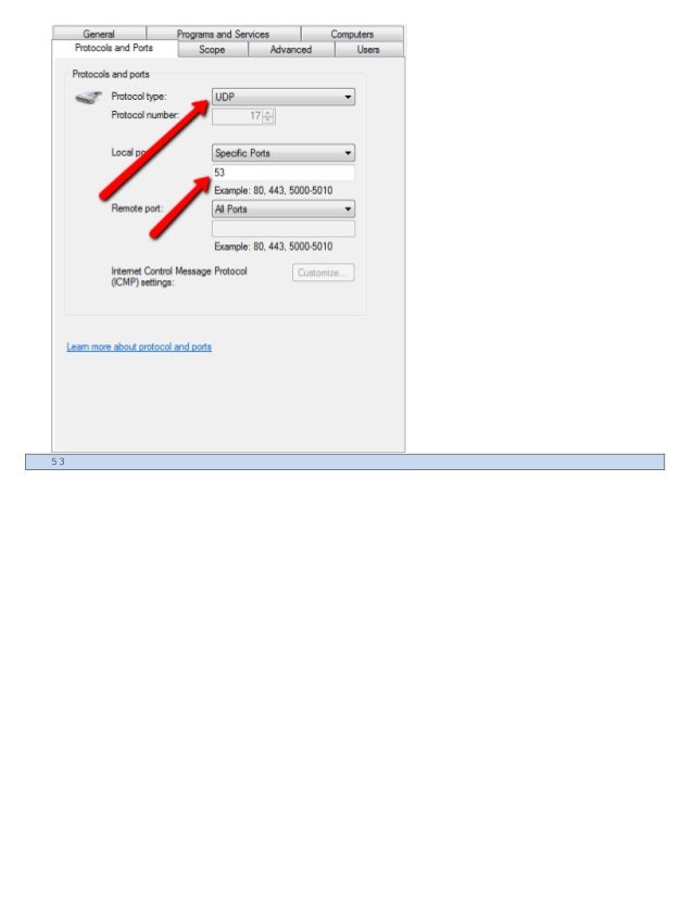 Oracle 12c RAC On your laptop Step by Step Implementation Guide 1.0