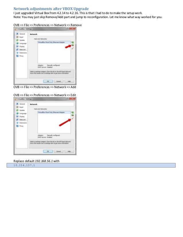 Oracle 12c RAC On your laptop Step by Step Implementation Guide 1.0