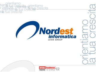 www.neinformatica.it
 