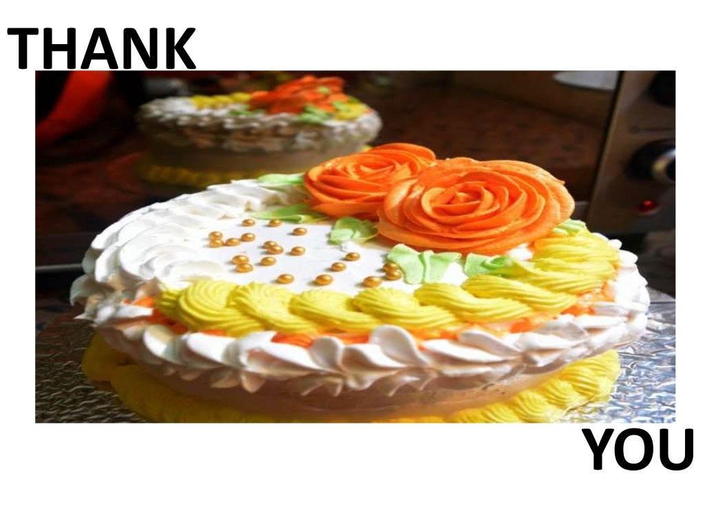 Send Online Best Quality Icecream Cakes To Vizag, Visakhapatnam