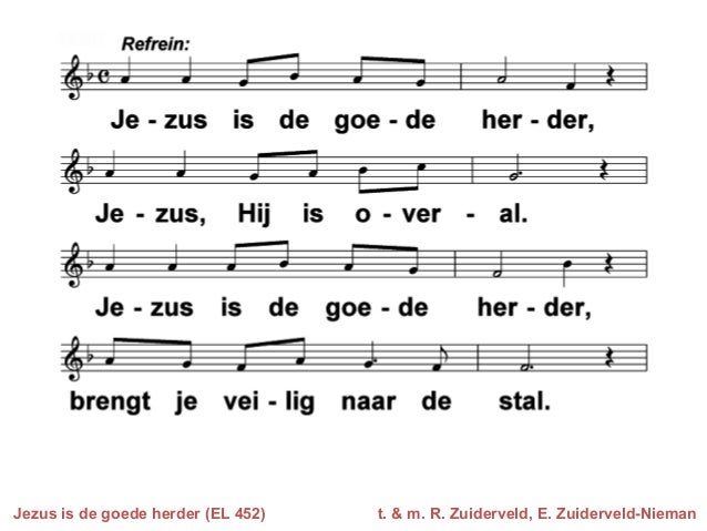 Dat maak ik zelf wel uit...!