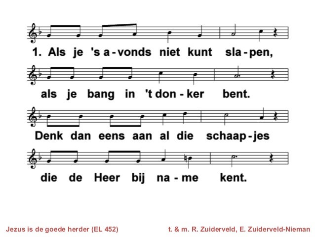 Dat maak ik zelf wel uit...!
