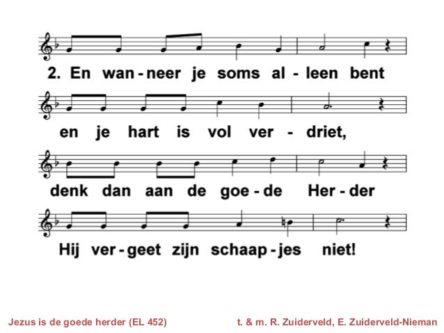 Dat maak ik zelf wel uit...!