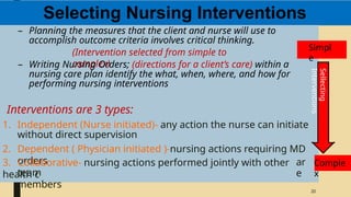 2_Nursing_Process_presentation__أرك18ان.pptx
