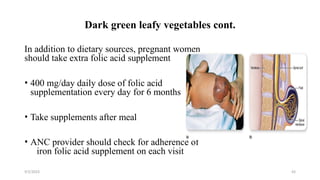 2_Nutrition in Life cycle in ethiopian setup health science.pptx