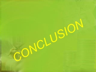 Secondary maket in india