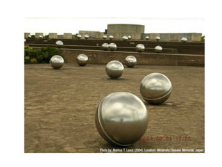 2012 - Δ1. Ένα ξενοδοχείο που βρίσκεται σε μια παραποτάμια περιοχή διοχετεύει τα απόβλητα των
αποχετεύσεών του στο ποτάμι, θεωρώντας ότι δεν ρυπαίνει το νερό του ποταμού. Οι μετρήσεις που
έγιναν, τόσο της ποσότητας του οξυγόνου όσο και της ποσότητας των αποικοδομητών στο νερό,
απεικονίζονται στην παρακάτω γραφική παράσταση με τις καμπύλες Α και Β.
Ποια καμπύλη απεικονίζει την ποσότητα του διαλυμένου οξυγόνου και ποια καμπύλη απεικονίζει
την ποσότητα των αποικοδομητών (μον.2); Να εξηγήσετε την απάντησή σας (μον.8). Μονάδες 10

 