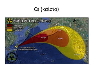Ο βιολογικός καθαρισμός

 