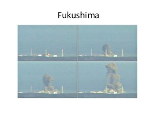 Fukushima

 