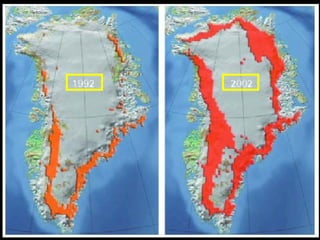 2006-4ο ΅: Ο άνθρακας είναι το χημικό στοιχείο με βάση το οποίο δομούνται όλες οι
οργανικές ενώσεις και συνεπώς όλα τα βιολογικά μακρομόρια. Στο παρακάτω
διάγραμμα φαίνεται η πορεία του άνθρακα σε ένα οικοσύστημα στο οποίο ζουν οι εξής
οργανισμοί: φίδια, ποώδη φυτά, ποντίκια, μύκητες και βακτήρια.

Να γράψετε τα ονόματα των οργανισμών που αντιστοιχούν στις θέσεις 1, 2, 3, 4
(μονάδες 4) και τη θέση τους στην τροφική αλυσίδα που σχηματίζεται (μονάδες
4), καθώς και τα ονόματα των διαδικασιών α, β (μονάδες 6) και την ονομασία
της χημικής ένωσης στις θέσεις Γ (μονάδες 2).
Με ποιες ενέργειες ο άνθρωπος παρεμβαίνει στον κύκλο του άνθρακα; (μονάδες
9).

 