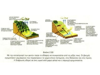 ΠΡΟΣΟΜΟΙΩΣΗ

Περιβαλλοντική ομάδα Γυμνασίου Βάρδας
(υπεύθυνος Μολφέτας Ανδρέας, Γεωλόγος)

 