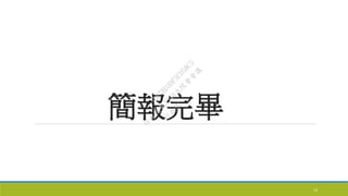 ꮅ
12


Ժ


Ժ

3540
Ժ


h
7DE7BD3DF5CD58C5
 