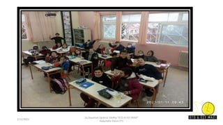 2/21/2023 40
2ο Δημοτικό Σχολείο Ξάνθης "ΕΓΩ ΚΙ ΕΣΥ ΜΑΖΙ"
Ακάμπαλη Ελένη ΣΤ1
 