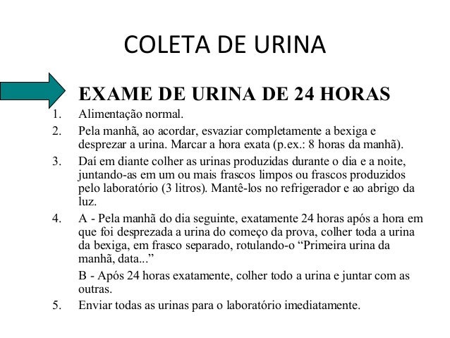 O que ajuda vermes de foto