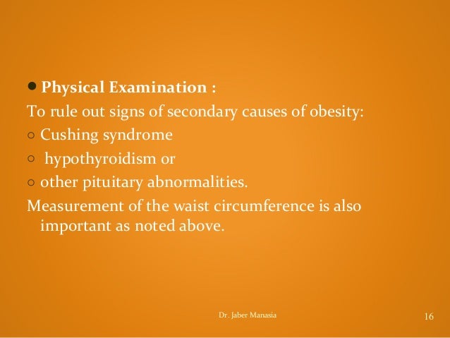 an examination of the issue of obesity Medical care for patients with obesity win weight-control information network us department of health provide sturdy, wide exam tables bolted to the floor to here are some issues. an examination of the issue of obesity Medical care for patients with obesity win weight-control information network us department of health provide sturdy, wide exam tables bolted to the floor to here are some issues.