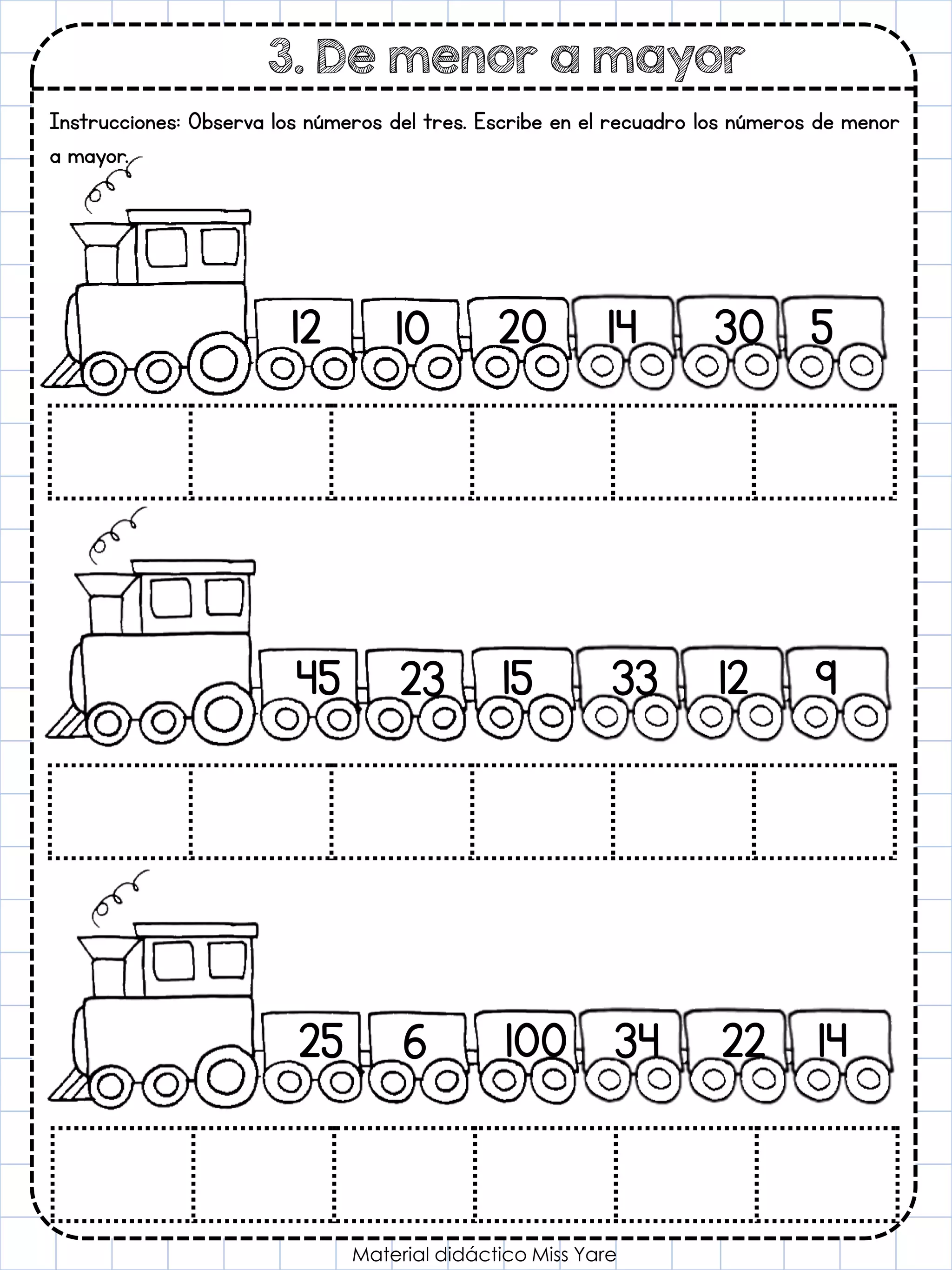 2o-cp-pdf
