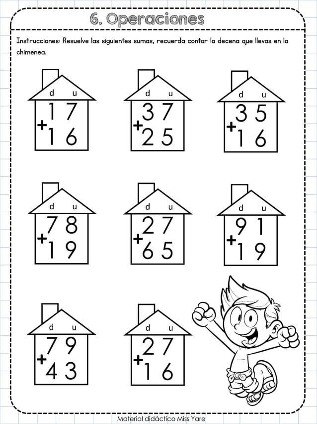 2o-cp-pdf