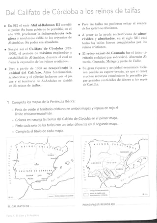2o_eso_historia_cuadernillo_pendientes.pdf