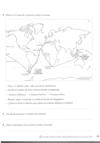 2o_eso_historia_cuadernillo_pendientes.pdf