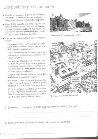 2o_eso_historia_cuadernillo_pendientes.pdf