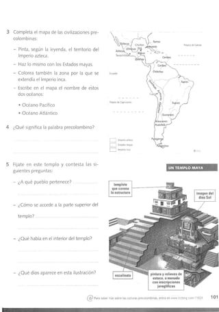 2o_eso_historia_cuadernillo_pendientes.pdf