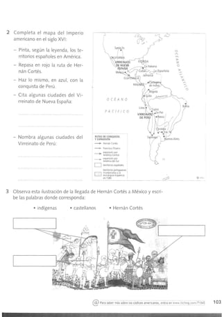 2o_eso_historia_cuadernillo_pendientes.pdf