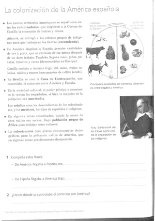 2o_eso_historia_cuadernillo_pendientes.pdf