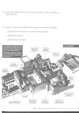 2o_eso_historia_cuadernillo_pendientes.pdf