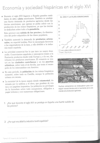 2o_eso_historia_cuadernillo_pendientes.pdf