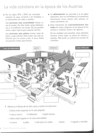 2o_eso_historia_cuadernillo_pendientes.pdf